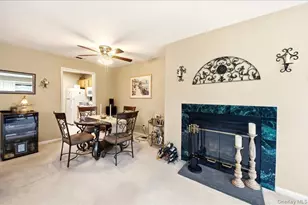 9 Country Pl, Mohegan Lake, NY 10547 - Photo 7