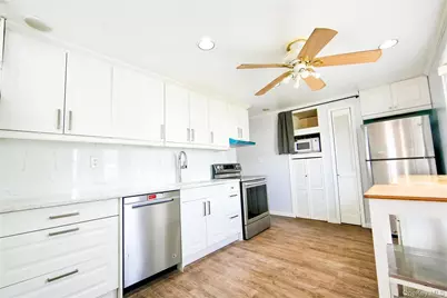 32 Needle Lane, Levittown, NY 11756 - Photo 5