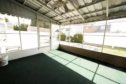 32 Needle Lane, Levittown, NY 11756 - Photo 15