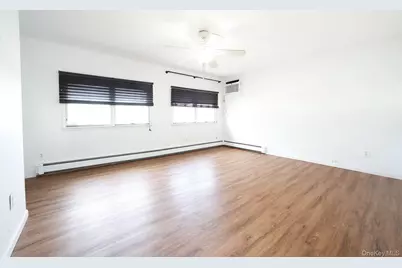 32 Needle Lane, Levittown, NY 11756 - Photo 11