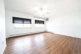 32 Needle Ln, Levittown, NY 11756 - Photo 11