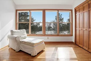 55 Leafy Way, Aquebogue, NY 11931 - Photo 25