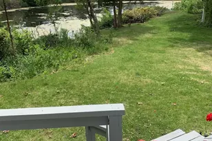 55 Leafy Way, Aquebogue, NY 11931 - Photo 33