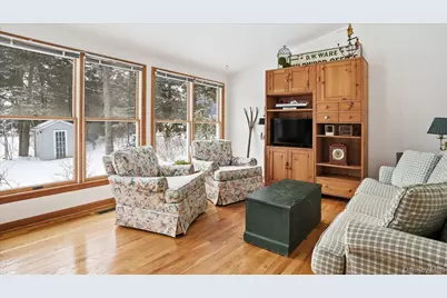 55 Leafy Way, Aquebogue, NY 11931 - Photo 13