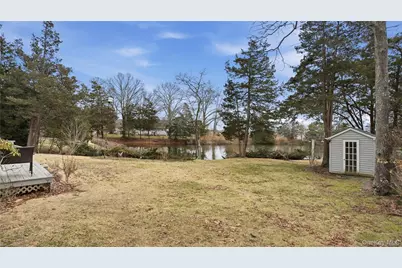 55 Leafy Way, Aquebogue, NY 11931 - Photo 39