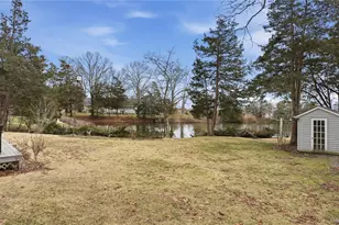 55 Leafy Way, Aquebogue, NY 11931 - Photo 39