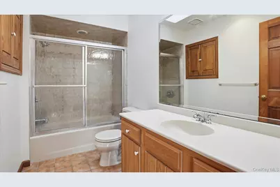 55 Leafy Way, Aquebogue, NY 11931 - Photo 27