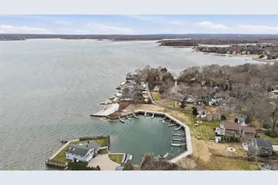 55 Leafy Way, Aquebogue, NY 11931 - Photo 5