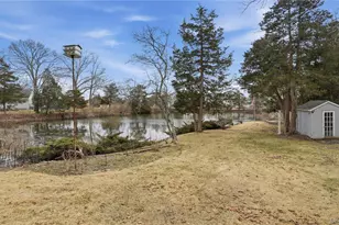 55 Leafy Way, Aquebogue, NY 11931 - Photo 5