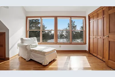 55 Leafy Way, Aquebogue, NY 11931 - Photo 25
