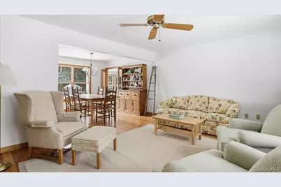 55 Leafy Way, Aquebogue, NY 11931 - Photo 7