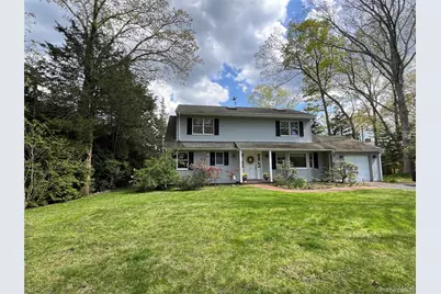 55 Leafy Way, Aquebogue, NY 11931 - Photo 1