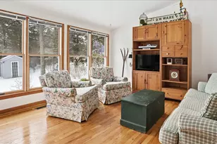 55 Leafy Way, Aquebogue, NY 11931 - Photo 13