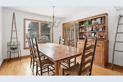 55 Leafy Way, Aquebogue, NY 11931 - Photo 11