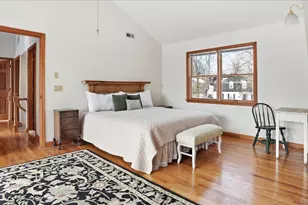 55 Leafy Way, Aquebogue, NY 11931 - Photo 23