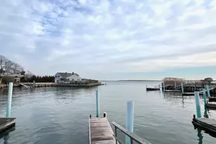 55 Leafy Way, Aquebogue, NY 11931 - Photo 29