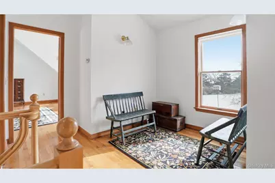 55 Leafy Way, Aquebogue, NY 11931 - Photo 21