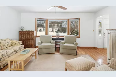 55 Leafy Way, Aquebogue, NY 11931 - Photo 9