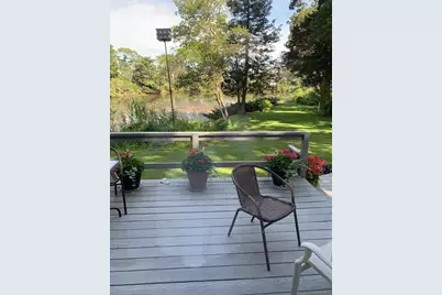 55 Leafy Way, Aquebogue, NY 11931 - Photo 31