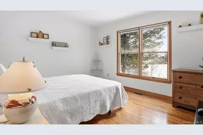 55 Leafy Way, Aquebogue, NY 11931 - Photo 19