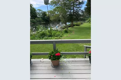 55 Leafy Way, Aquebogue, NY 11931 - Photo 31