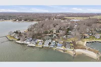 55 Leafy Way, Aquebogue, NY 11931 - Photo 35