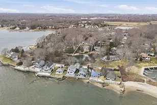 55 Leafy Way, Aquebogue, NY 11931 - Photo 35