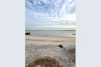 55 Leafy Way, Aquebogue, NY 11931 - Photo 29