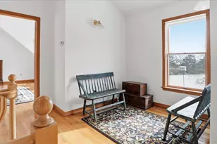 55 Leafy Way, Aquebogue, NY 11931 - Photo 21