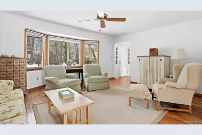 55 Leafy Way, Aquebogue, NY 11931 - Photo 9