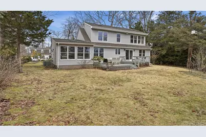 55 Leafy Way, Aquebogue, NY 11931 - Photo 37