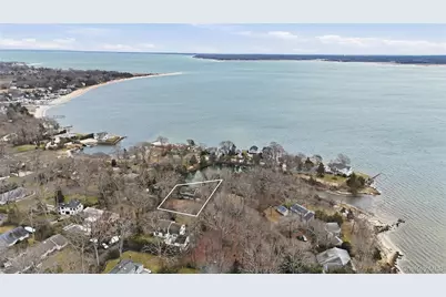 55 Leafy Way, Aquebogue, NY 11931 - Photo 33