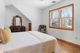 55 Leafy Way, Aquebogue, NY 11931 - Photo 27