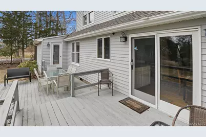 55 Leafy Way, Aquebogue, NY 11931 - Photo 37