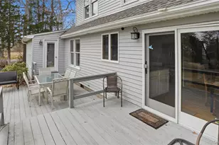 55 Leafy Way, Aquebogue, NY 11931 - Photo 37