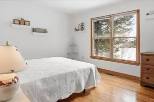 55 Leafy Way, Aquebogue, NY 11931 - Photo 19