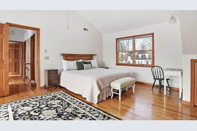 55 Leafy Way, Aquebogue, NY 11931 - Photo 23