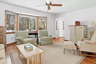 55 Leafy Way, Aquebogue, NY 11931 - Photo 9