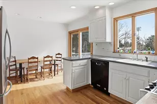 55 Leafy Way, Aquebogue, NY 11931 - Photo 17