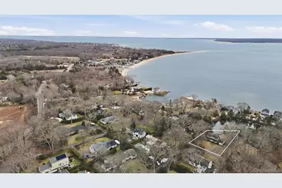 55 Leafy Way, Aquebogue, NY 11931 - Photo 3