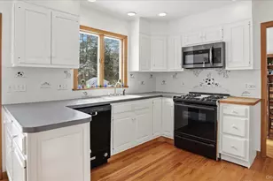 55 Leafy Way, Aquebogue, NY 11931 - Photo 15