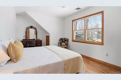 55 Leafy Way, Aquebogue, NY 11931 - Photo 27