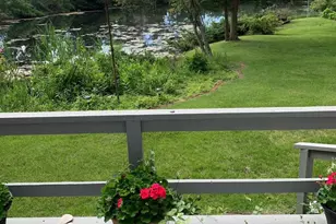 55 Leafy Way, Aquebogue, NY 11931 - Photo 31