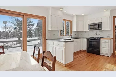 55 Leafy Way, Aquebogue, NY 11931 - Photo 13