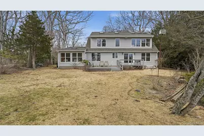 55 Leafy Way, Aquebogue, NY 11931 - Photo 5