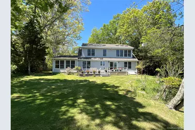 55 Leafy Way, Aquebogue, NY 11931 - Photo 3