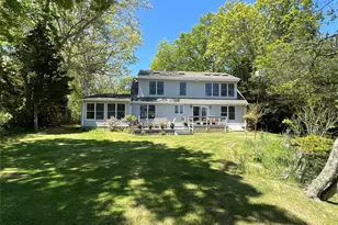 55 Leafy Way, Aquebogue, NY 11931 - Photo 3
