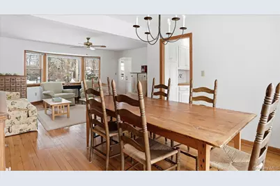 55 Leafy Way, Aquebogue, NY 11931 - Photo 11