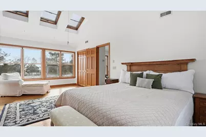 55 Leafy Way, Aquebogue, NY 11931 - Photo 23