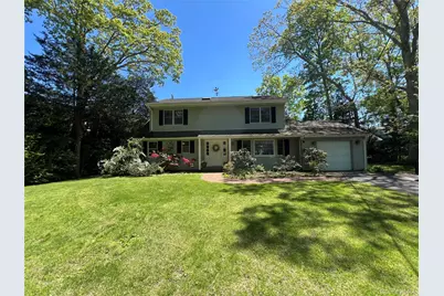 55 Leafy Way, Aquebogue, NY 11931 - Photo 39